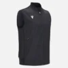 Antoine vest Antoine vest