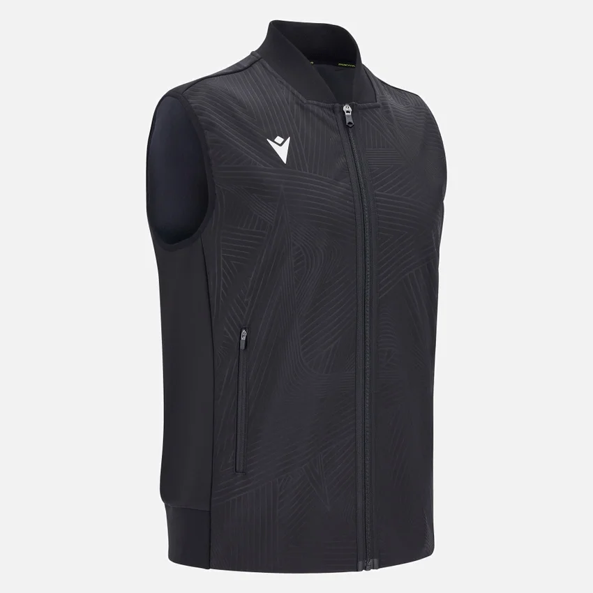 Antoine vest Antoine vest