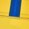 Apoel FC 2025/26 Adults’ Home Match Jersey