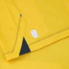 Apoel FC 2025/26 Adults’ Home Match Jersey