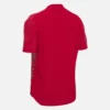 Arcane Jersey Arcane Jersey