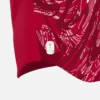 Arcane Jersey Arcane Jersey