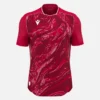 Arcane Jersey Arcane Jersey