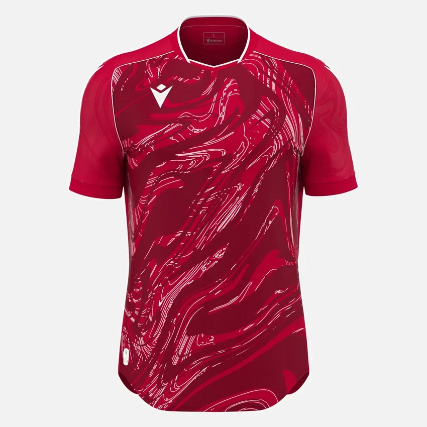 Arcane Jersey Arcane Jersey