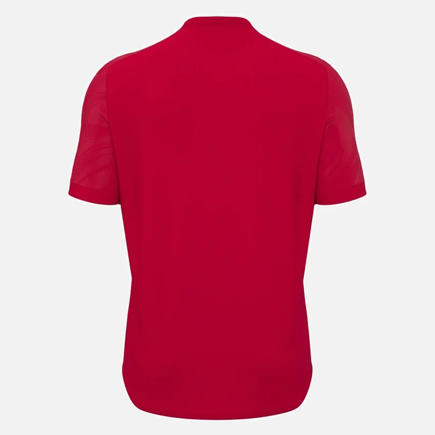 Arcane Jersey Arcane Jersey