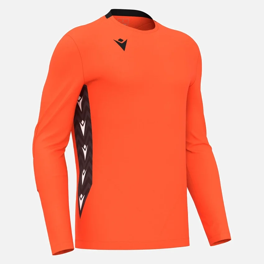 Argo goalkeeper jersey Argo goalkeeper jersey