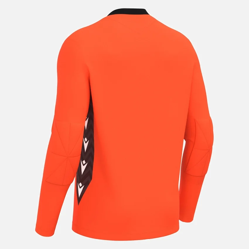 Argo goalkeeper jersey Argo goalkeeper jersey
