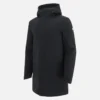 Arviat II parka jacket Arviat II parka jacket