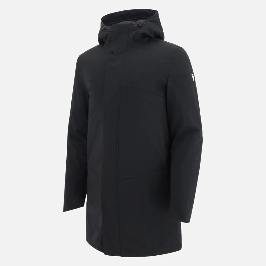 Arviat II parka jacket Arviat II parka jacket