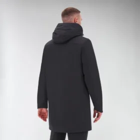 Arviat II parka jacket