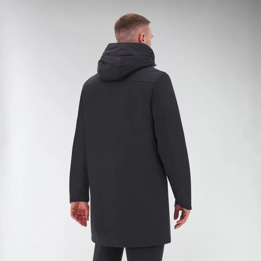 Arviat II parka jacket Arviat II parka jacket