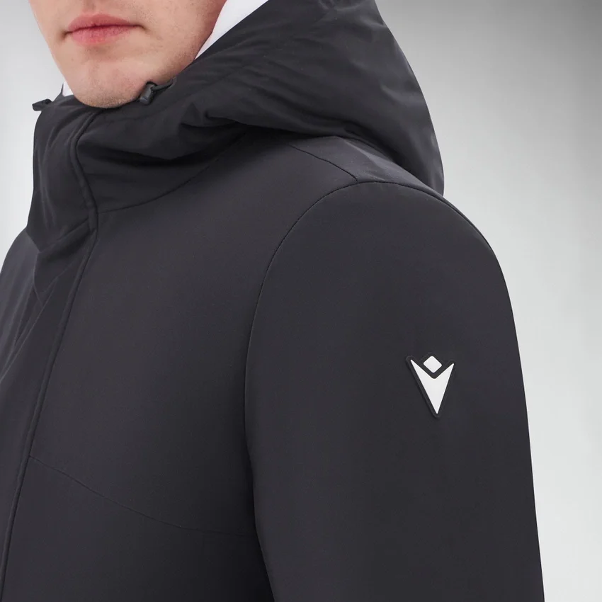 Arviat II parka jacket Arviat II parka jacket