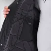 Arviat II parka jacket Arviat II parka jacket