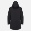 Arviat II parka jacket Arviat II parka jacket