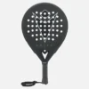 Aspire control II padel racket Aspire control II padel racket
