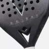 Aspire control II padel racket Aspire control II padel racket