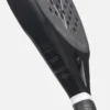 Aspire control II padel racket Aspire control II padel racket