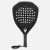 Aspire Power II padel racket Aspire Power II padel racket