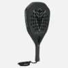 Aspire Power II padel racket Aspire Power II padel racket
