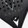 Aspire Power II padel racket Aspire Power II padel racket