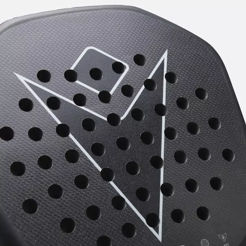 Aspire Power II padel racket Aspire Power II padel racket