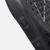 Aspire Power II padel racket Aspire Power II padel racket