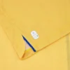 Asteras Tripolis 2025/26 Adults’ Home Match Jersey Asteras Tripolis 2025/26 Adults’ Home Match Jersey