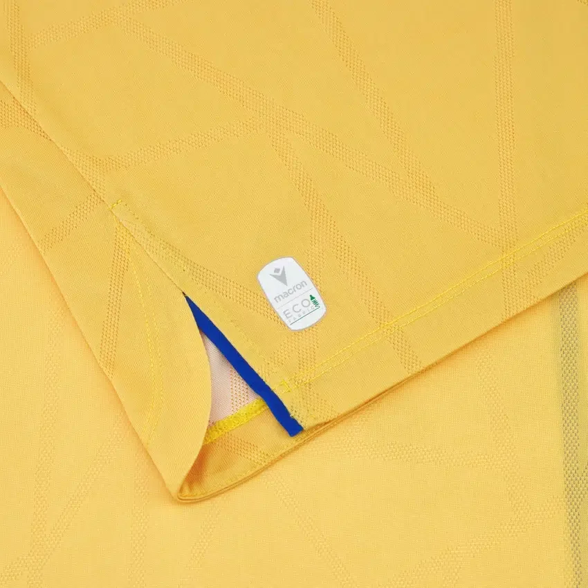 Asteras Tripolis 2025/26 Adults’ Home Match Jersey Asteras Tripolis 2025/26 Adults’ Home Match Jersey