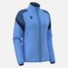 Athena Full Zip Sweatshirt
