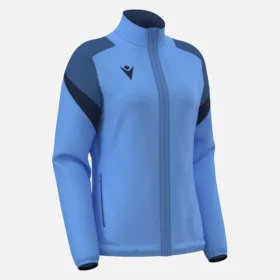 Athena Full Zip Sweatshirt Athena Full Zip Sweatshirt