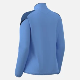 Athena Full Zip Sweatshirt Athena Full Zip Sweatshirt
