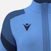 Athena Full Zip Sweatshirt