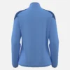 Athena Full Zip Sweatshirt