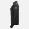 Automobili Lamborghini 1/4 Zip Jersey
