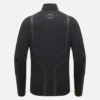 Automobili Lamborghini 1/4 Zip Jersey