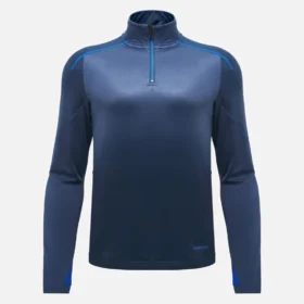 Automobili Lamborghini Men’s 1/4 Zip Sweatshirt Automobili Lamborghini Men’s 1/4 Zip Sweatshirt