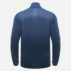 Automobili Lamborghini Men’s 1/4 Zip Sweatshirt Automobili Lamborghini Men’s 1/4 Zip Sweatshirt