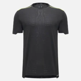 Automobili Lamborghini Men’s Jersey