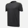 Automobili Lamborghini Men’s Jersey Automobili Lamborghini Men’s Jersey