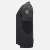 Automobili Lamborghini Men’s Jersey Automobili Lamborghini Men’s Jersey