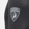 Automobili Lamborghini Men’s Jersey Automobili Lamborghini Men’s Jersey