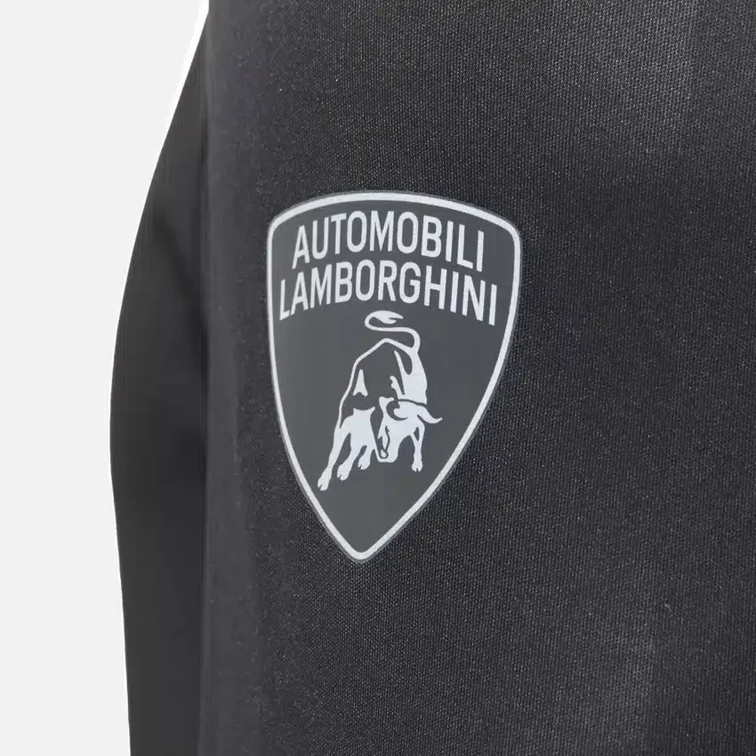 Automobili Lamborghini Men’s Jersey Automobili Lamborghini Men’s Jersey