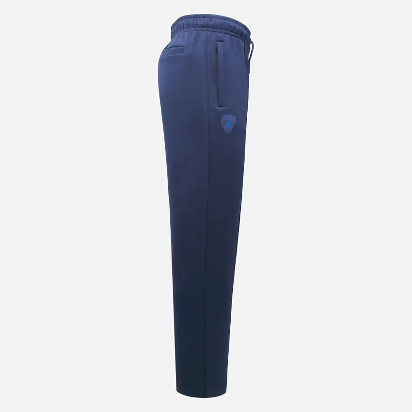 Automobili Lamborghini Men’s Pants Automobili Lamborghini Men’s Pants