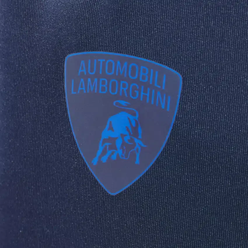 Automobili Lamborghini Men’s Pants Automobili Lamborghini Men’s Pants