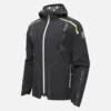 Automobili Lamborghini Men’s Rainjacket Jacket Automobili Lamborghini Men’s Rainjacket Jacket