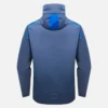 Automobili Lamborghini Men’s Rainjacket Jacket Automobili Lamborghini Men’s Rainjacket Jacket