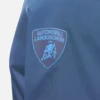Automobili Lamborghini Men’s Rainjacket Jacket Automobili Lamborghini Men’s Rainjacket Jacket
