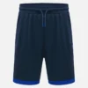 Automobili Lamborghini Men’s Shorts Automobili Lamborghini Men’s Shorts