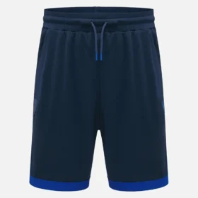 Automobili Lamborghini Men’s Shorts