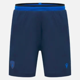 Automobili Lamborghini Men’s Sports Shorts
